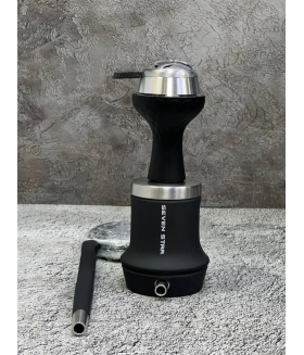 Кальян Seven Star PMN-110